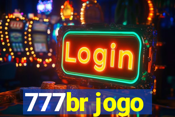 777br jogo